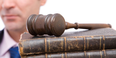 Assurance responsabilité civile professionnelle